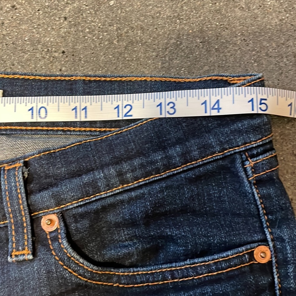 J Brand Jeans (EUC!) - Picture 5 of 8